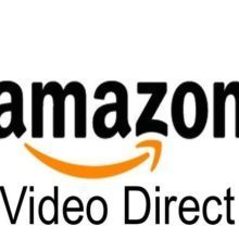 Amazon Video Direct