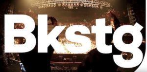 Bkstg