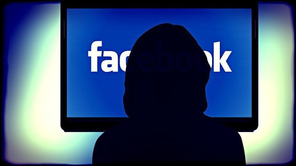 Facebook watching