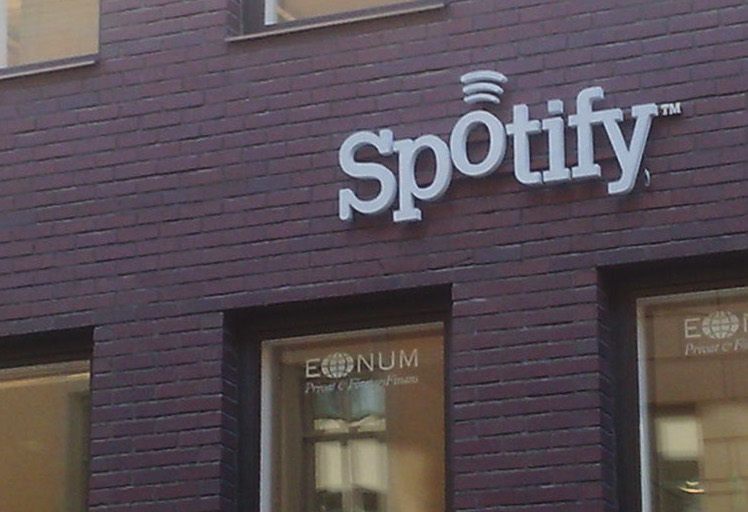 Spotify_HQ