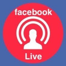 facebook-live-logo