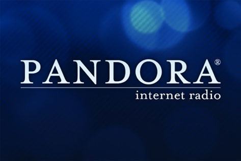 pandora-internet-radio
