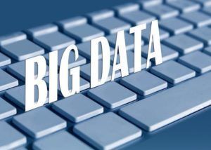 Big Data