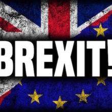 Brexit and the music business