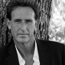 Martin Page