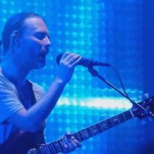 Radiohead