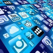 social media marketing secrets