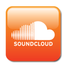 SoundCloud