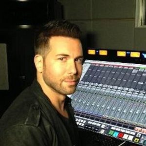 Steven Slate