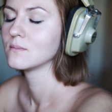 Music Streaming Services