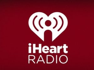 iheartradio