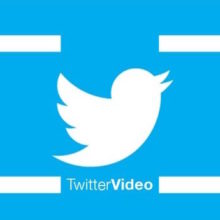 twitter-video