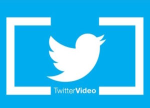 twitter-video