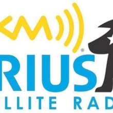 siriusxm