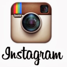 Instagram logo