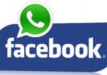 Facebook video chat