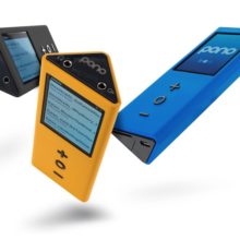 Pono Player