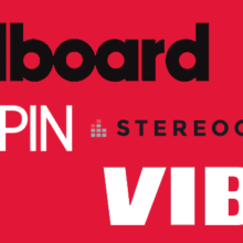 billboard-spin-vibe