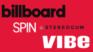 billboard-spin-vibe