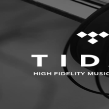 tidal
