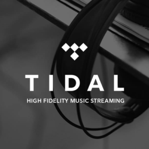 tidal