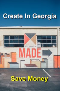 Music Investment Act