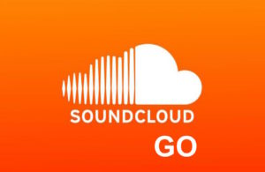 soundcloud go