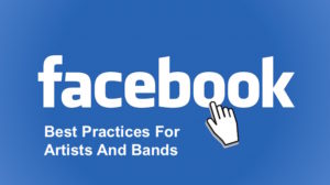 Facebook Best Practices