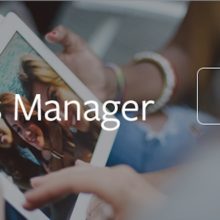 facebook rights manager