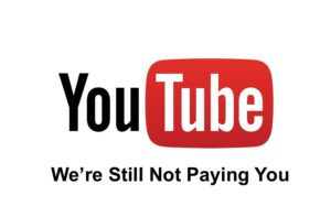 YouTube