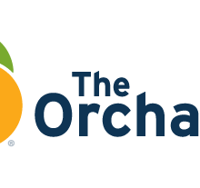 The Orchard