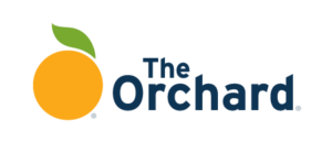 The Orchard