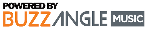 BuzzAngle Pop Music