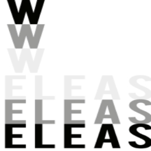 song release schedule