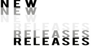 song release schedule