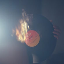 Album dying