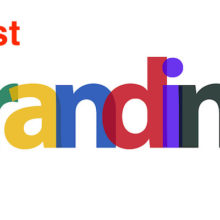 Artist Brand
