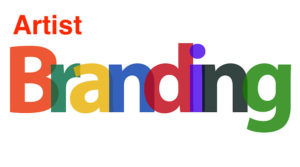 Artist Brand