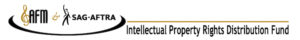 AFM SAG-AFTRA Fund