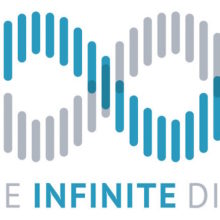 Infinite Dial
