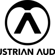 Austrian Audio