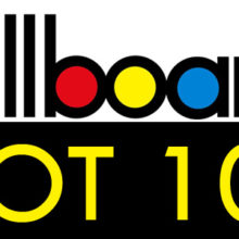 Billboard Hot 100 chart