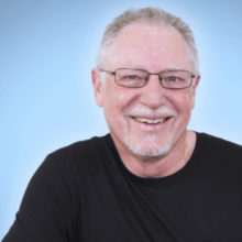 Dennis Dreith