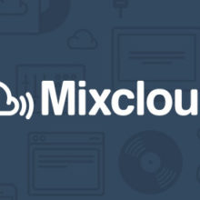 Mixcloud