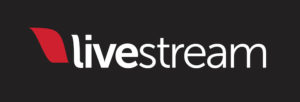 live streaming