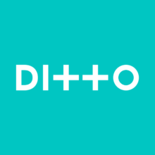 Ditto Music