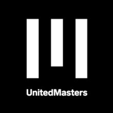 United Masters