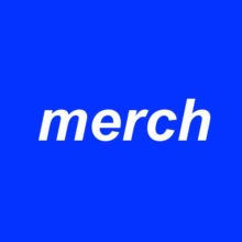 merch