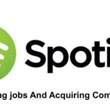 spotify