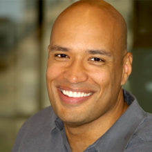 Bryan Calhoun